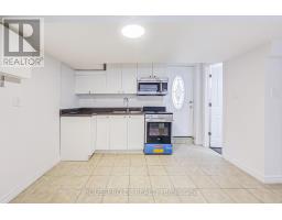 49 Bowerbank Drive, Toronto, ON M2M1Z9 Photo 34