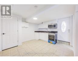 49 Bowerbank Drive, Toronto, ON M2M1Z9 Photo 35