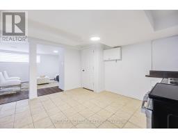 49 Bowerbank Drive, Toronto, ON M2M1Z9 Photo 36