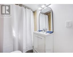 49 Bowerbank Drive, Toronto, ON M2M1Z9 Photo 37