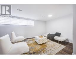 49 Bowerbank Drive, Toronto, ON M2M1Z9 Photo 38