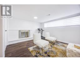 49 Bowerbank Drive, Toronto, ON M2M1Z9 Photo 39