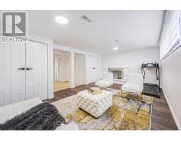 49 Bowerbank Drive, Toronto, ON M2M1Z9 Photo 40