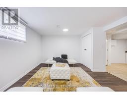 49 Bowerbank Drive, Toronto, ON M2M1Z9 Photo 41