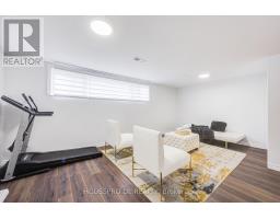 49 Bowerbank Drive, Toronto, ON M2M1Z9 Photo 42