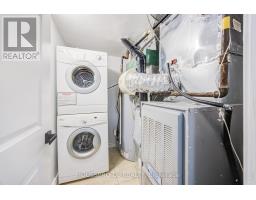 49 Bowerbank Drive, Toronto, ON M2M1Z9 Photo 43