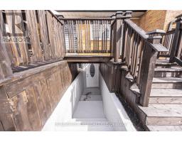 49 Bowerbank Drive, Toronto, ON M2M1Z9 Photo 45