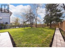 49 Bowerbank Drive, Toronto, ON M2M1Z9 Photo 46