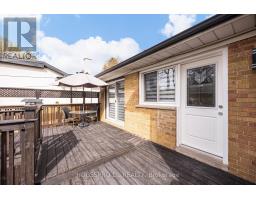 49 Bowerbank Drive, Toronto, ON M2M1Z9 Photo 47