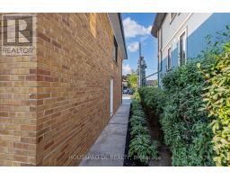 49 Bowerbank Drive, Toronto, ON M2M1Z9 Photo 48