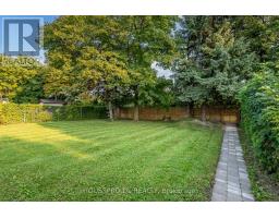 49 Bowerbank Drive, Toronto, ON M2M1Z9 Photo 50