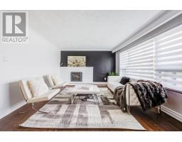 Office - 49 Bowerbank Drive, Toronto, ON M2M1Z9 Photo 7