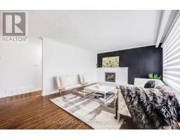 Bedroom - 49 Bowerbank Drive, Toronto, ON M2M1Z9 Photo 8