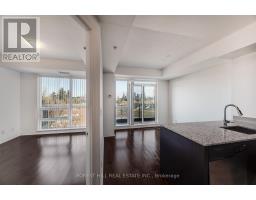 510 - 2756 Old Leslie Street, Toronto, ON M2K0A9 Photo 10