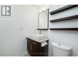 510 - 2756 Old Leslie Street, Toronto, ON M2K0A9 Photo 13