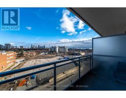 510 - 2756 Old Leslie Street, Toronto, ON M2K0A9 Photo 16