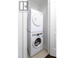 510 - 2756 Old Leslie Street, Toronto, ON M2K0A9 Photo 21