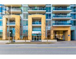 510 - 2756 Old Leslie Street, Toronto, ON M2K0A9 Photo 24