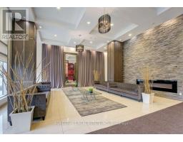 510 - 2756 Old Leslie Street, Toronto, ON M2K0A9 Photo 27