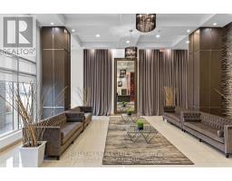 510 - 2756 Old Leslie Street, Toronto, ON M2K0A9 Photo 28