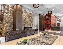 510 - 2756 Old Leslie Street, Toronto, ON M2K0A9 Photo 29