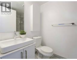 3101 - 12 York Street, Toronto, ON M5J0A9 Photo 10
