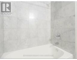 3101 - 12 York Street, Toronto, ON M5J0A9 Photo 11