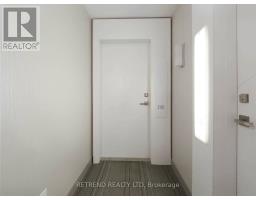 3101 - 12 York Street, Toronto, ON M5J0A9 Photo 12