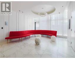 3101 - 12 York Street, Toronto, ON M5J0A9 Photo 13