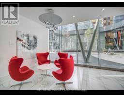 3101 - 12 York Street, Toronto, ON M5J0A9 Photo 14