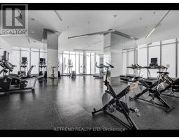 3101 - 12 York Street, Toronto, ON M5J0A9 Photo 15