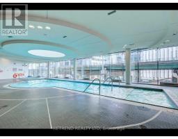 3101 - 12 York Street, Toronto, ON M5J0A9 Photo 16