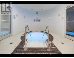 3101 - 12 York Street, Toronto, ON M5J0A9 Photo 17