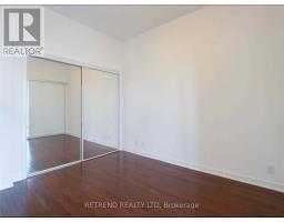 3101 - 12 York Street, Toronto, ON M5J0A9 Photo 6