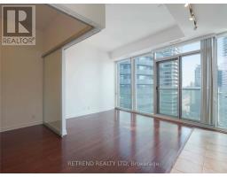 3101 - 12 York Street, Toronto, ON M5J0A9 Photo 7