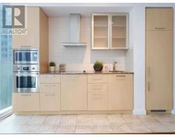 3101 - 12 York Street, Toronto, ON M5J0A9 Photo 8