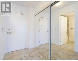 3101 - 12 York Street, Toronto, ON M5J0A9 Photo 9