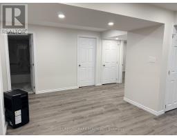 2313 Secreto Drive, Oshawa, ON L1H7K4 Photo 10