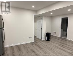 2313 Secreto Drive, Oshawa, ON L1H7K4 Photo 11