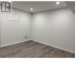 2313 Secreto Drive, Oshawa, ON L1H7K4 Photo 12