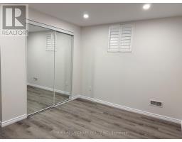 2313 Secreto Drive, Oshawa, ON L1H7K4 Photo 13