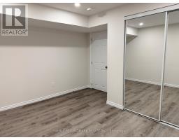 2313 Secreto Drive, Oshawa, ON L1H7K4 Photo 14