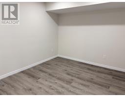2313 Secreto Drive, Oshawa, ON L1H7K4 Photo 15