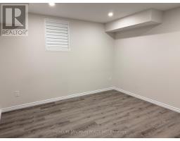 2313 Secreto Drive, Oshawa, ON L1H7K4 Photo 16