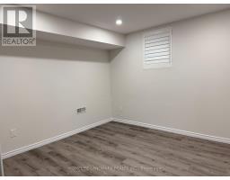 2313 Secreto Drive, Oshawa, ON L1H7K4 Photo 17