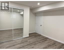 2313 Secreto Drive, Oshawa, ON L1H7K4 Photo 18