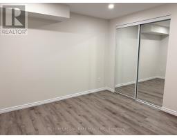 2313 Secreto Drive, Oshawa, ON L1H7K4 Photo 19