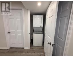 2313 Secreto Drive, Oshawa, ON L1H7K4 Photo 20