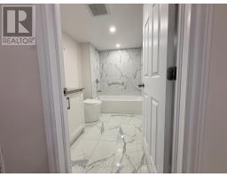 2313 Secreto Drive, Oshawa, ON L1H7K4 Photo 21