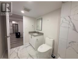 2313 Secreto Drive, Oshawa, ON L1H7K4 Photo 22